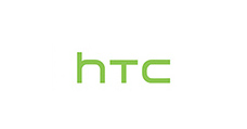 新港路街道HTC