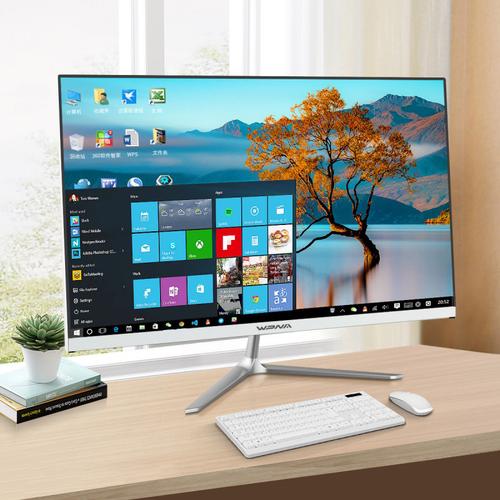 新港路街道一体机电脑长期收购 大批量办公电脑网吧电脑专业回收中