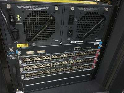 新港路街道交换机回收 思科交换机回收