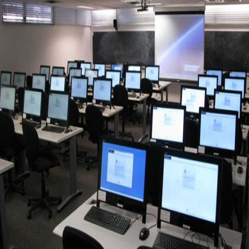 新港路街道办公电脑回收 台式机电脑回收