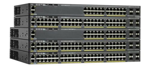 新港路街道交换机回收