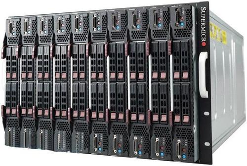 新港路街道服务器回收