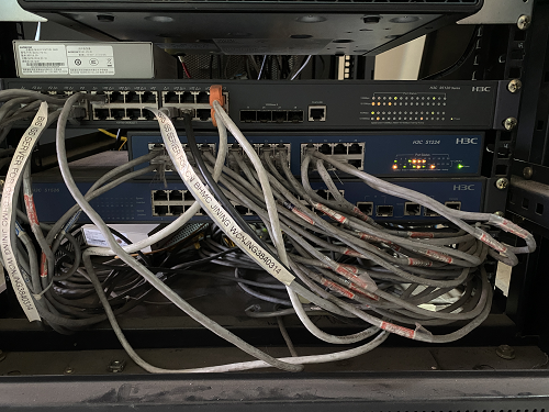 1654670345660675.png 1 (5).png